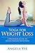 Yoga for Weight Loss by Angela Yee