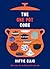 The One Pot Cook