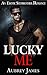 Lucky Me