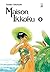 Maison Ikkoku. Perfect Edition, Vol. 6 (Maison Ikkoku, #6)