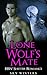 Lone Wolf's Mate