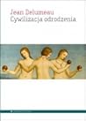 Cywilizacja odrod...