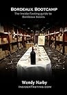 Bordeaux Bootcamp...