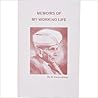 Memoirs of my wor...
