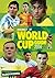 Racing Post World Cup Guide...