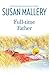 Full-Time Father by Susan Mallery