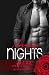 ROMANCE: Sizzling Nights (M...