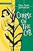 Corpse on the Cob by Sue Ann Jaffarian