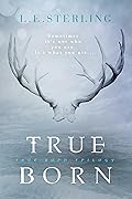True Born