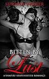Bitten By Lust