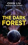 The Dark Forest