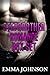 Stepbrother Romance Box Set