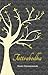 Tattvabodha [Paperback] Swami Tejomayananda