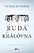 Rudá královna (Rudá královn...