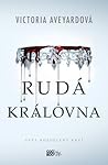 Rudá královna