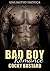 Bad Boy Romance: Cocky Bastard: Unlimited Erotica