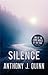 Silence