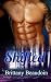Shifted: BBW Paranormal Shape shifter Romance (Pregnancy Werewolf Romance Collection)