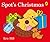 Spot's Christmas by Eric Hill