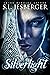 Silverlight