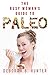 The Busy Woman's Guide to Paleo by Deborah Hunter