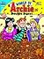 World of Archie Double Digest #12