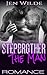 Stepbrother: The Man