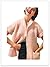 #1823 THE CASUAL BOXY SWEAT...