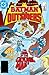 Batman and the Outsiders (1983-1987) #6