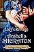 The Lady's Revenge by Arabella Sheraton