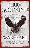 Warheart