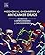 Medicinal Chemistry of Anticancer Drugs