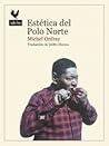 Estética del Polo...