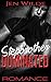 Stepbrother: Dominated