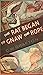 The Rat Began to Gnaw the Rope