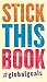 Stick This Book