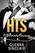 His, Part 1 (His, #1)