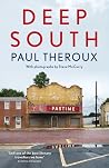 Deep South: Four ...