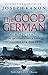The Good German
