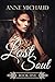 Lost Soul (Whispered Echoes #5)