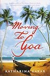 Moving to Goa