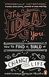 The Idea In You: ...