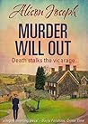 Murder Will Out