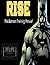 Rise: The Batman Training M...