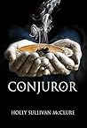 Conjuror Conjuror