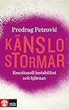 Känslostormar