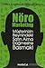 Nöro Marketing: Müşterinizin Beynindeki Satın Alma Düğmesine Basmak!