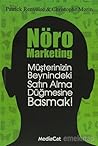 Nöro Marketing: M...
