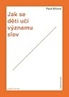 Jak se děti učí v...