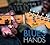 Blues Hands